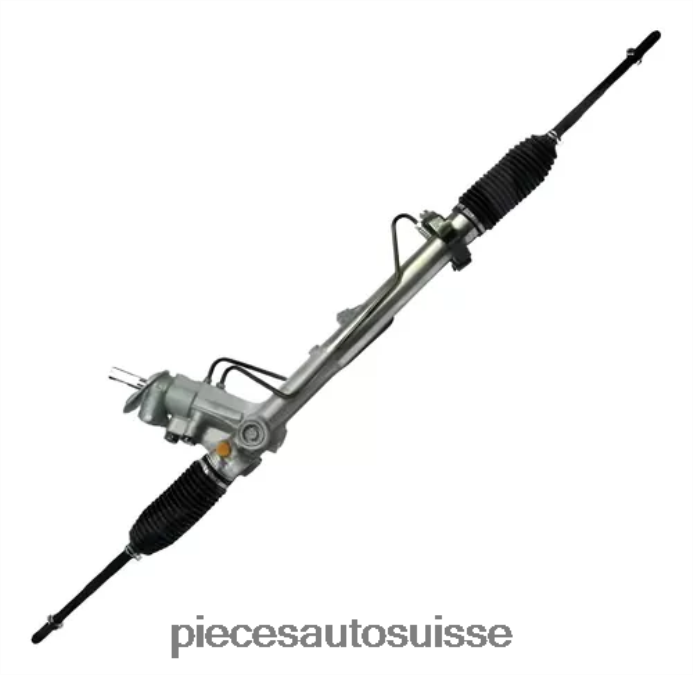 pièces automobiles à proximité crémaillère de direction assistée 5u1422055a 48R6261485 VOLKSWAGEN