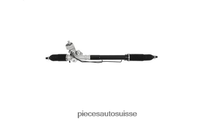 pièces automobiles à proximité crémaillère de direction assistée 8e1422052 48R6261475 VOLKSWAGEN