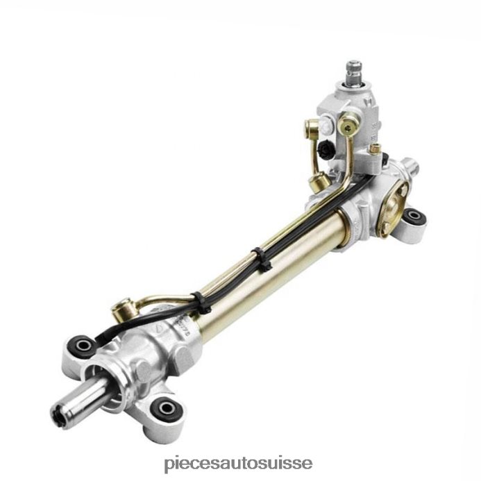 pièces moto Suisse crémaillère de direction assistée 251422061 48R6261478 VOLKSWAGEN