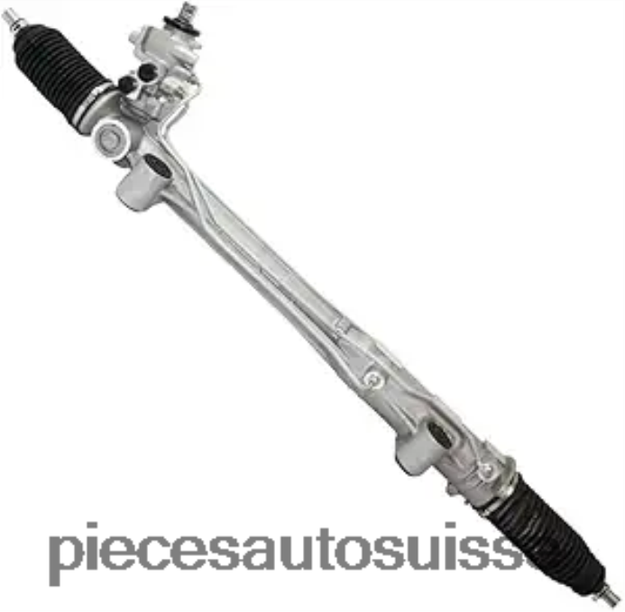 pièces moto Suisse crémaillère de direction assistée 7l8422062g 7l6422055k 48R6261488 VOLKSWAGEN