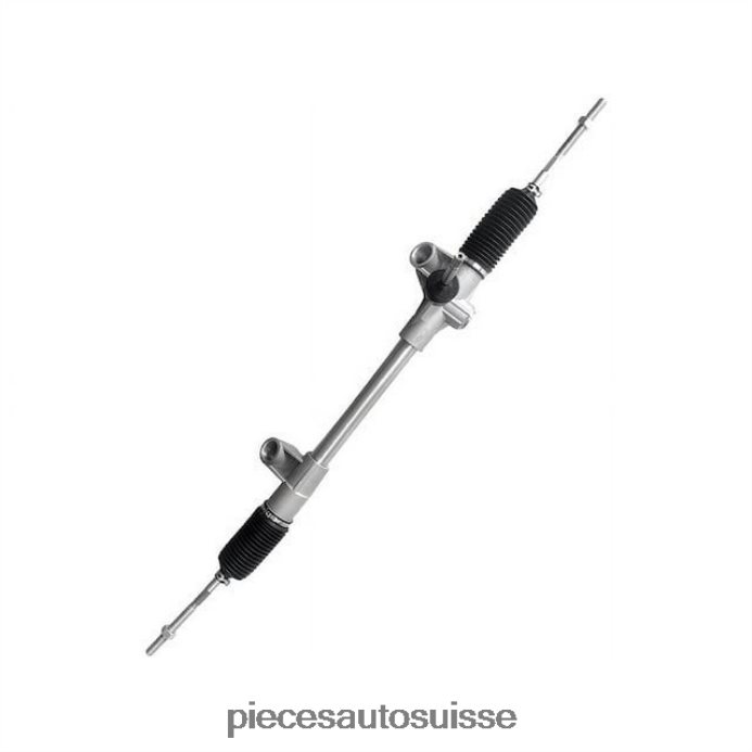 pieces automobile Suisse crémaillère de direction assistée 5u1419055c 15151149s 15151150s 48R6261489 VOLKSWAGEN