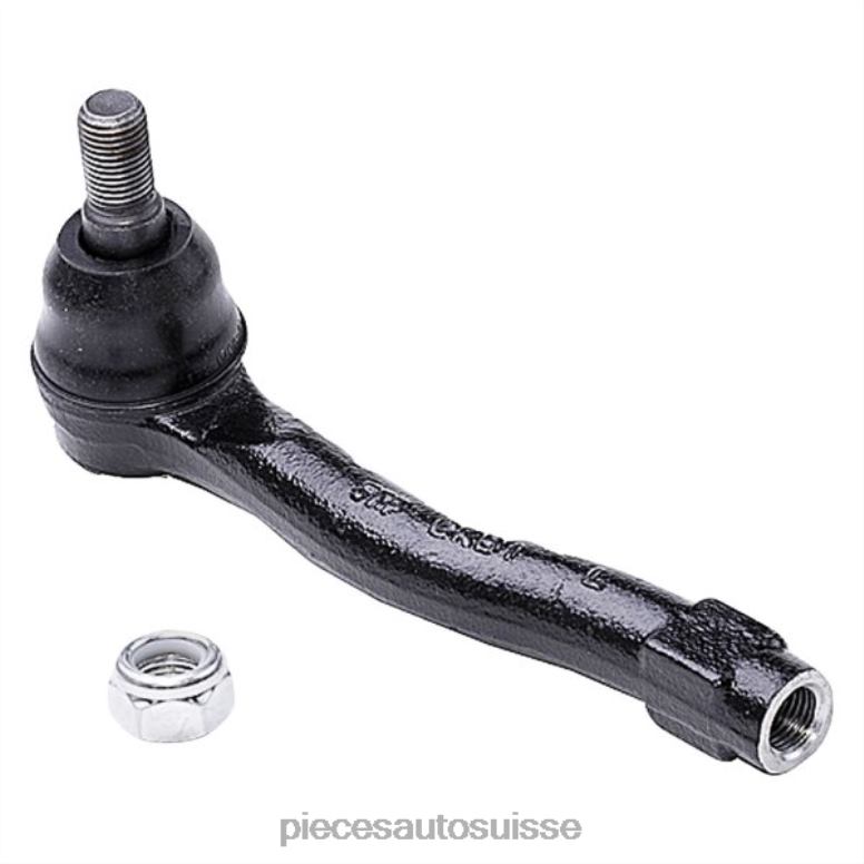 Acura 53560-ty2-a01 embout de biellette de direction PTHJ63174pièces automobiles en ligne