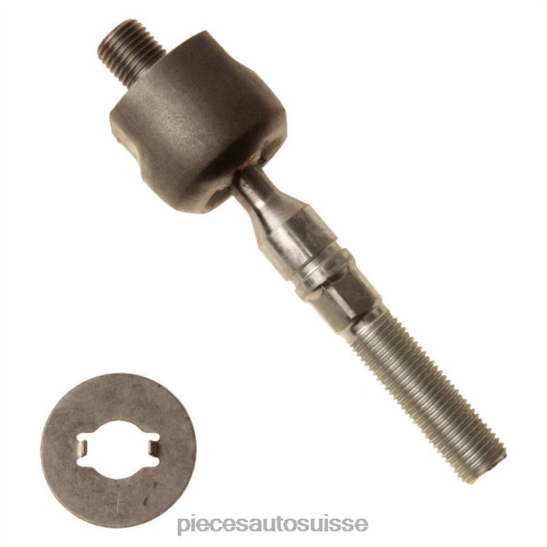 Acura embout de biellette de direction 53010-sdb-a01, sous-ensemble de direction r/l PTHJ61100accessoires moto suisse