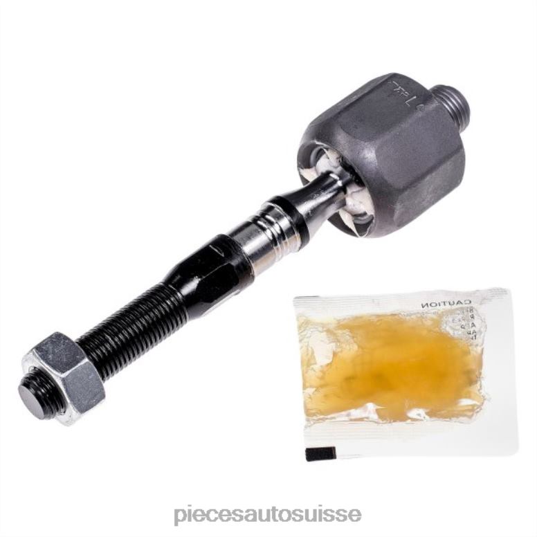 Acura embout de biellette de direction 53610-ty2-a01, sous-ensemble de direction r/l PTHJ63159pieces automobile suisse