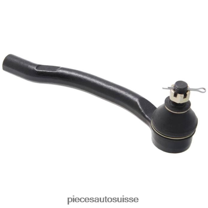 pièces automobiles pas chères embout de biellette de direction 53540-s3v-a02, sous-ensemble d'extrémité de biellette de direction 48R626371 ACURA