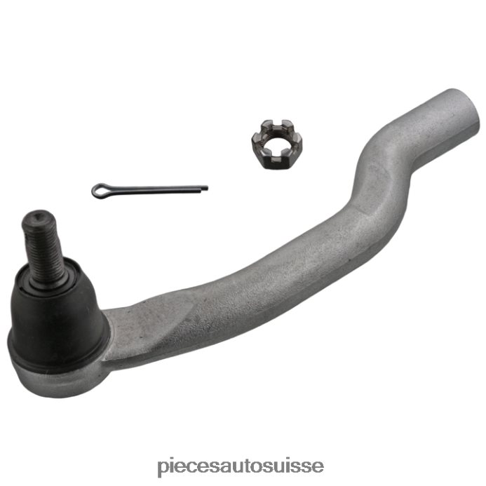 pieces auto Suisse 53560-ta0-a01 embout de biellette de direction 48R6261277 ACURA