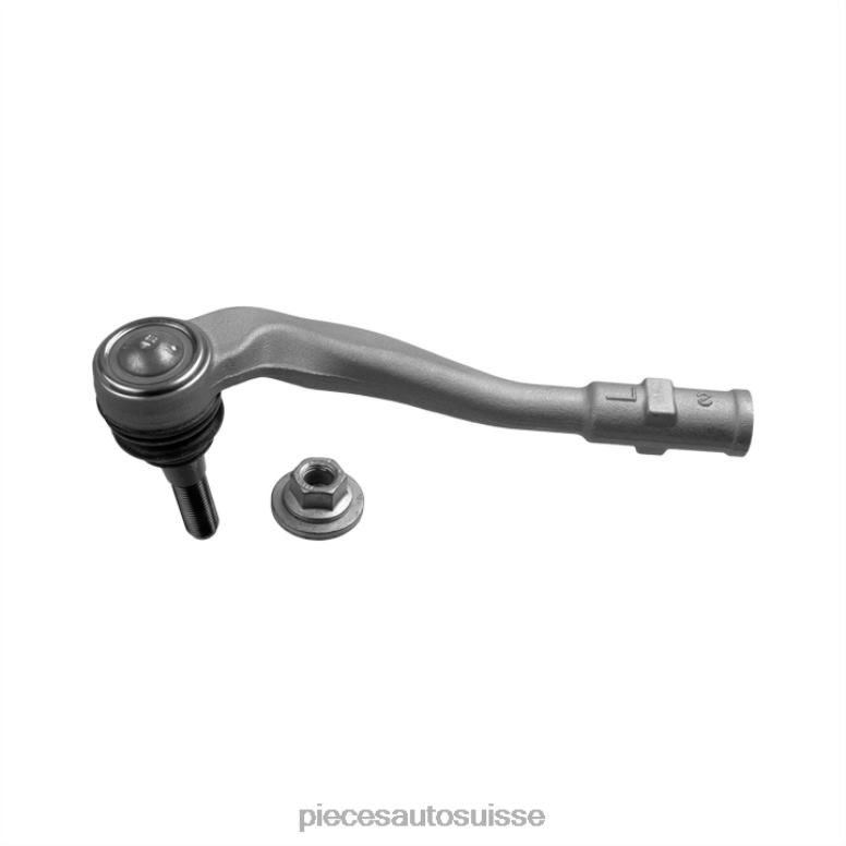 Audi 4h0-422-817a embout de biellette de direction PTHJ63430accessoires moto suisse