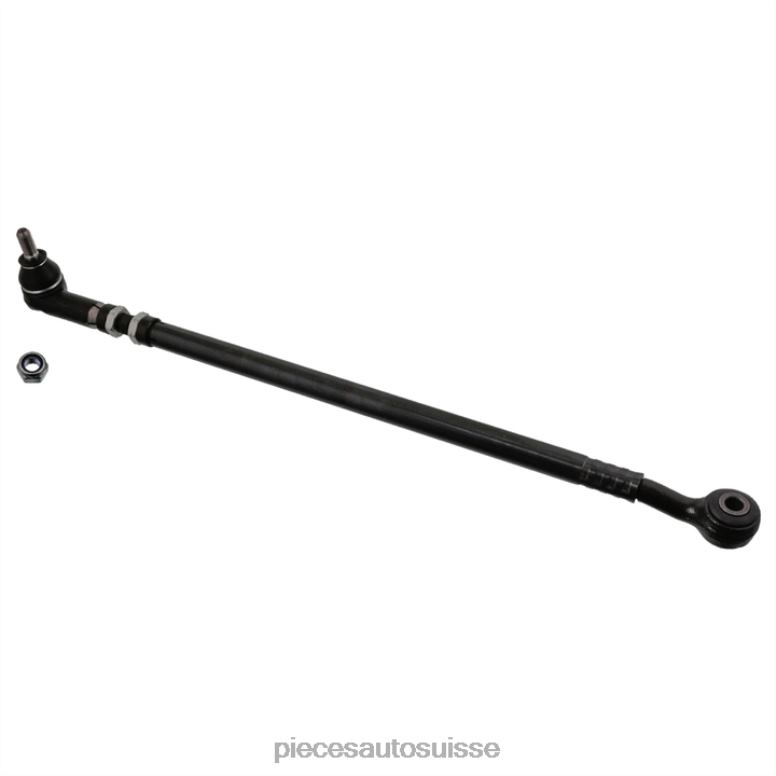 Audi embout de biellette de direction 443-419-801a PTHJ61777pieces auto suisse