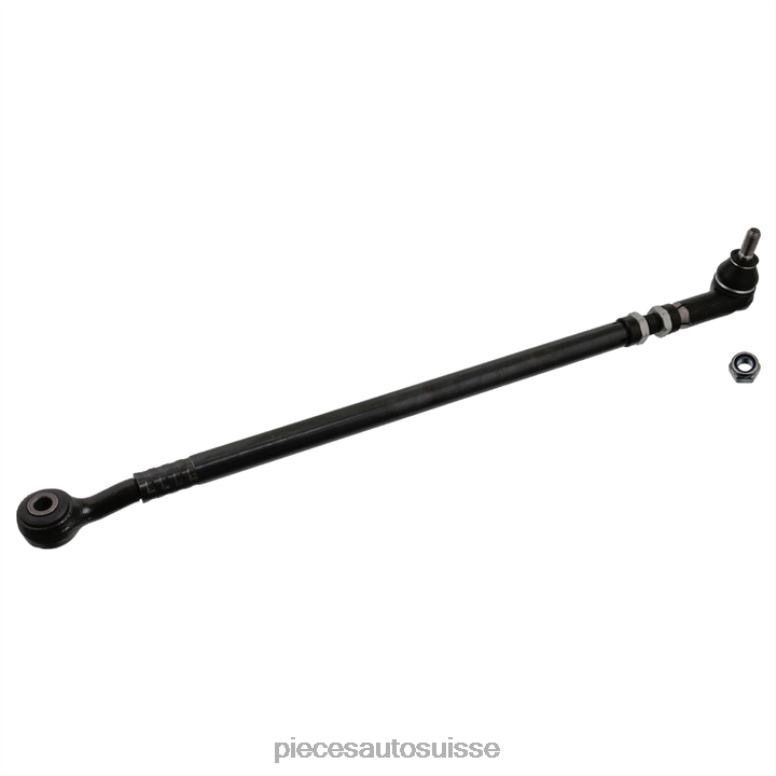 Audi embout de biellette de direction 443-419-802a PTHJ61778pièces moto suisse