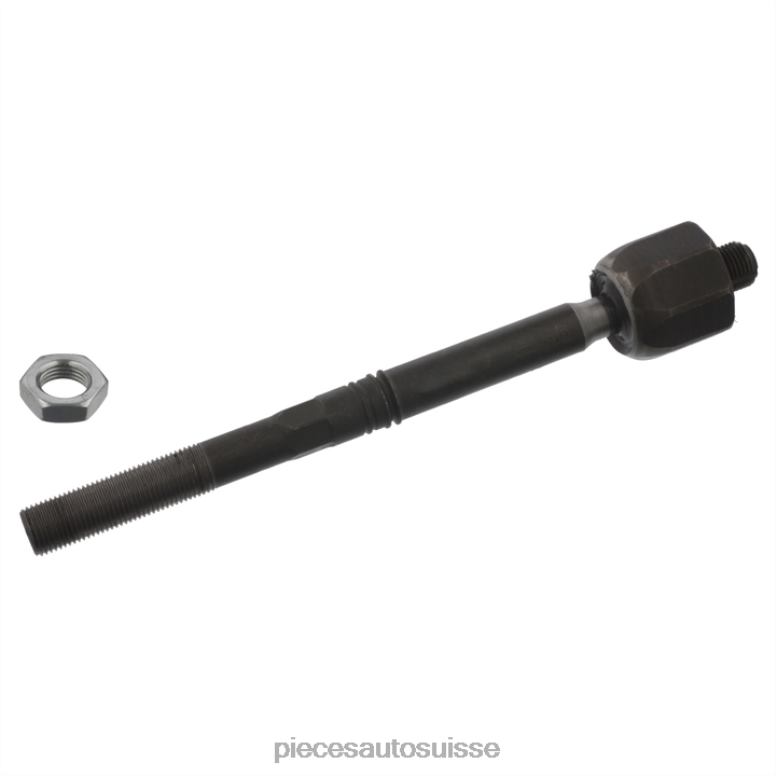 Audi embout de biellette de direction 4g0-423-810a, sous-ensemble de direction r/l PTHJ6485pièces automobiles à proximité
