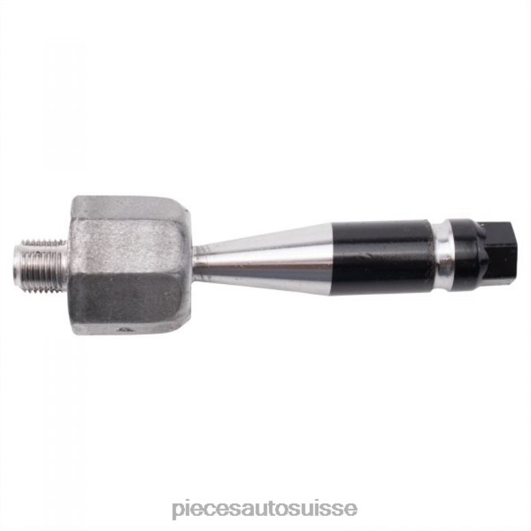 Audi embout de biellette de direction 8e0-422-821, sous-ensemble de direction droite/gauche PTHJ62197pieces auto suisse