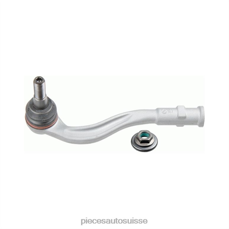 Audi embout de biellette de direction 8w0-423-811b PTHJ63428pièces moto suisse