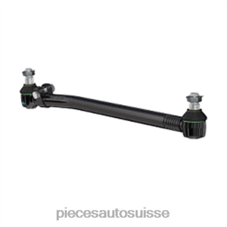 Agrale embout de biellette de direction 6008-0077-16001 PTHJ61541pièces automobiles pas chères