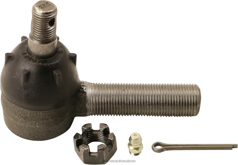Am. embout de biellette de direction es140r PTHJ6550accessoires moto suisse