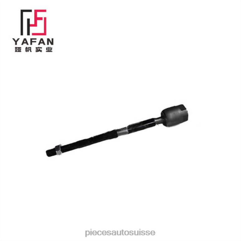 Baojun embout de biellette de direction 23884227, sous-ensemble de direction dr/g PTHJ62089pieces automobile suisse