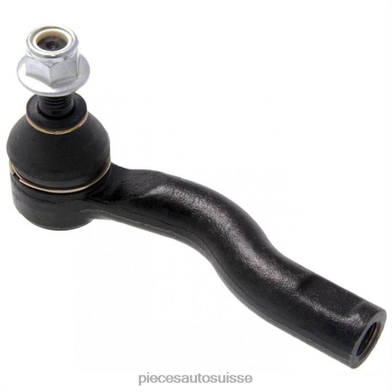 Chery embout de biellette de direction t11-3401060 PTHJ624pièces automobiles en ligne