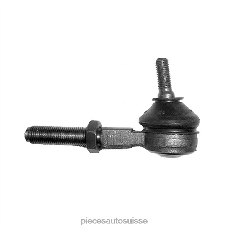 Dacia 6001-546-523 embout de biellette de direction PTHJ62647pieces auto suisse