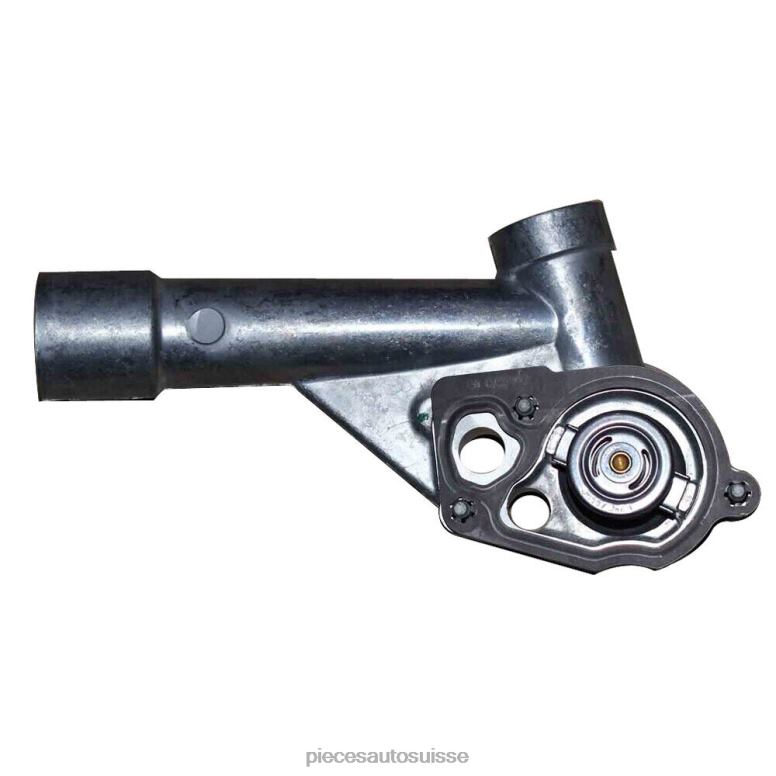 Holden boîtier thermostat de liquide de refroidissement moteur 92249137 PTHJ62522pièces automobiles autour de moi