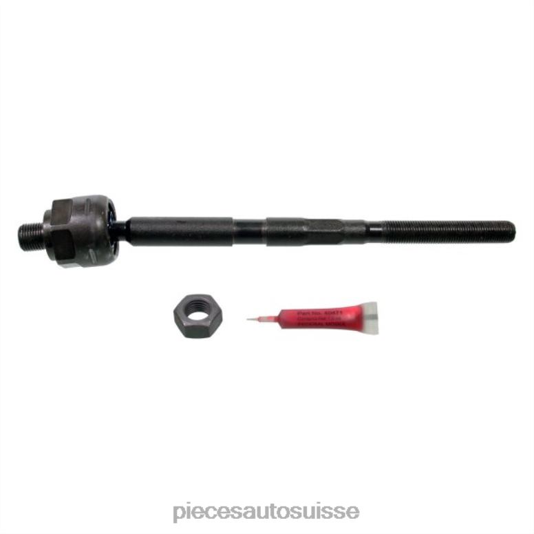 Hummer embout de biellette de direction 15217991, sous-ensemble de direction d/l PTHJ6648pièces moto suisse