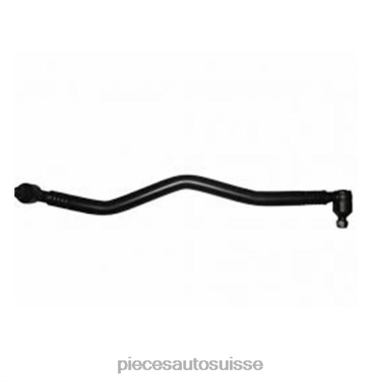 Isuzu embout de biellette de direction 8-97034-285-2 PTHJ61779pieces automobile suisse