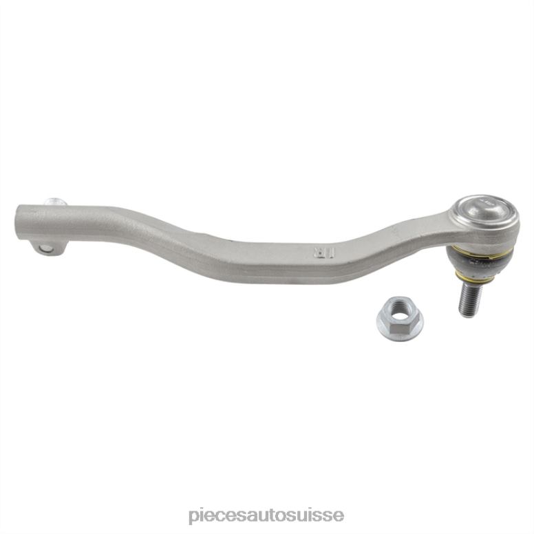 Mini 321-098-05-552 embout de biellette de direction PTHJ63107pieces auto suisse