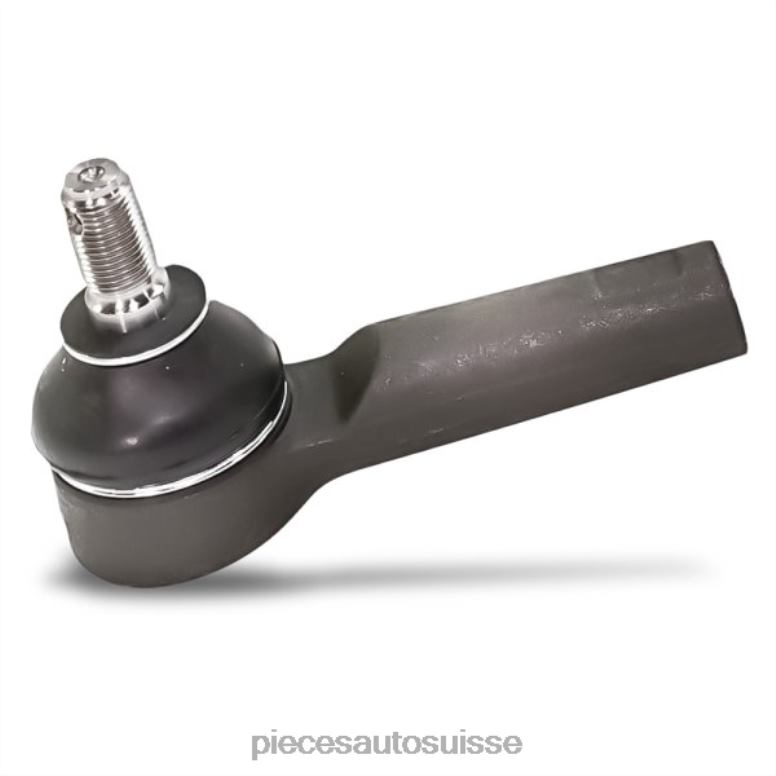 Pontiac 19184334 embout de biellette de direction PTHJ63240accessoires moto suisse