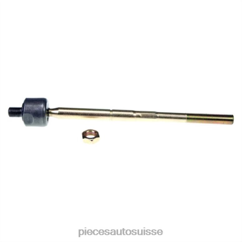 Pontiac embout de biellette de direction 88967176 sous-ensemble direction droite/gauche PTHJ63349pieces automobile suisse