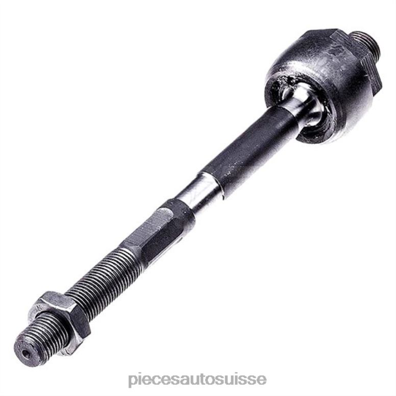Porsche embout de biellette de direction 9963-473-2203 sous-ensemble de direction dr/g PTHJ63347pieces auto suisse