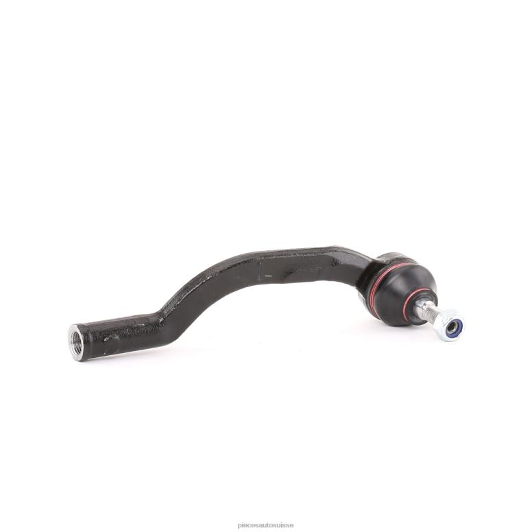 Proton embout de biellette de direction pw-891909 PTHJ61757pieces auto suisse