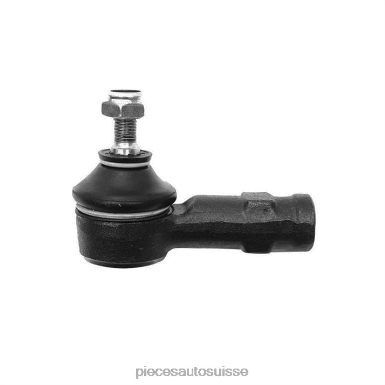 Rover embout de biellette de direction gsj827 PTHJ61321pièces automobiles pas chères