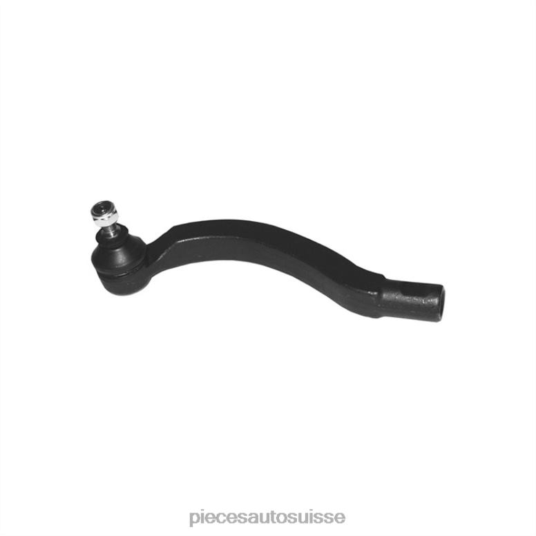 Rover embout de biellette de direction qjb100190 PTHJ61313pièces automobiles oscaro