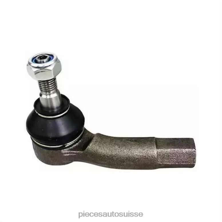 Seat 6q0-423-812 embout de biellette de direction PTHJ61350accessoires moto suisse
