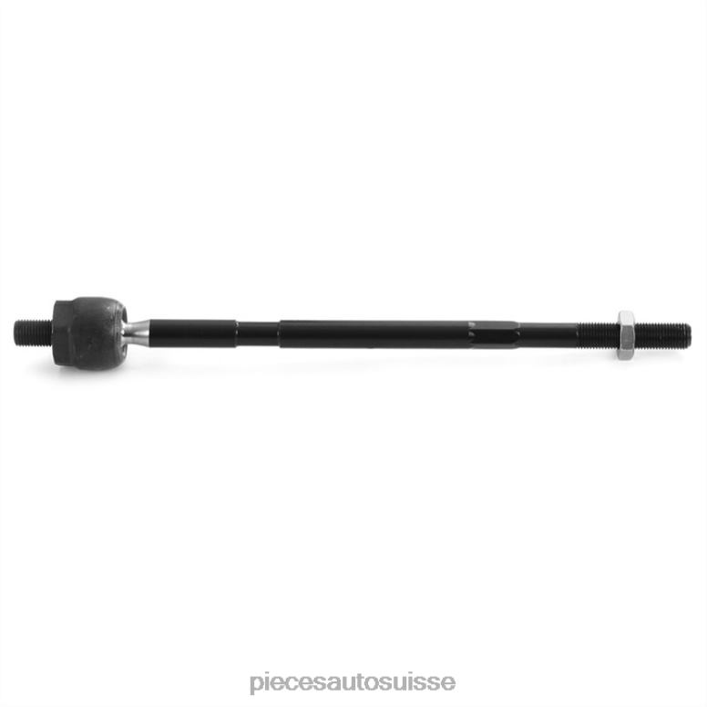 Seat embout de biellette de direction 6k0-422-821, sous-ensemble de direction r/l PTHJ6843pièces automobiles oscaro