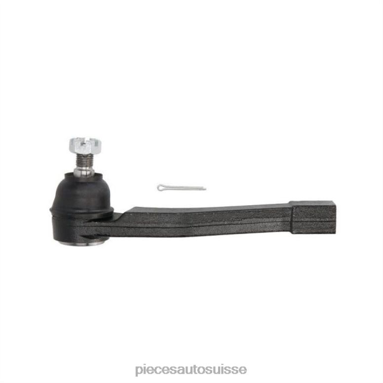 Ssangyong 46660-08011 embout de biellette de direction PTHJ61977pieces auto suisse