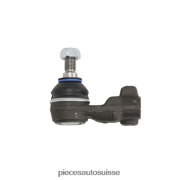 pièces automobiles détachées Embout de biellette de direction qjb100220, sous-ensemble d'extrémité de biellette de direction 48R626496 LAND-ROVER
