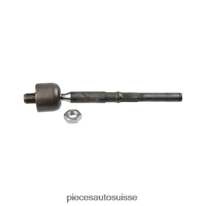 pièces automobiles détachées embout de biellette de direction 8201-108-350, sous-ensemble d'extrémité de crémaillère de direction 48R6261156 DACIA