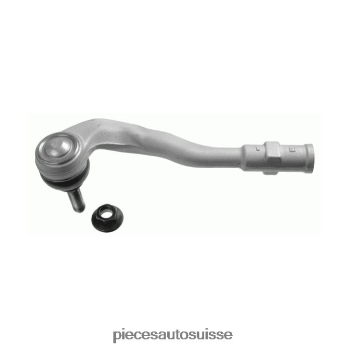 pièces automobiles en ligne embout de biellette de direction 8k0-422-817a 48R6261034 AUDI