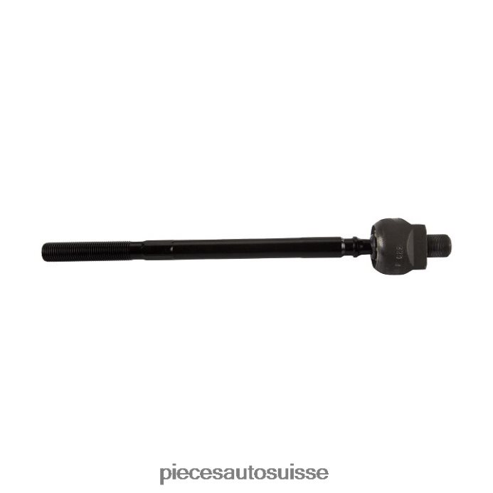 pièces automobiles oscaro embout de biellette de direction 48521-g5200, sous-ensemble d'extrémité de crémaillère de direction 48R626343 INFINITI