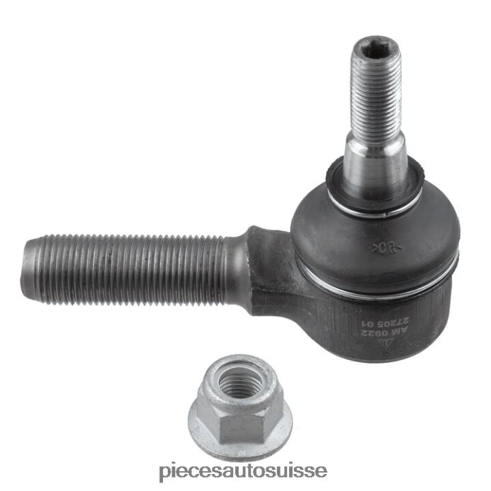 pièces automobiles pas chères embout de biellette de direction qfs000010 48R626771 LAND-ROVER