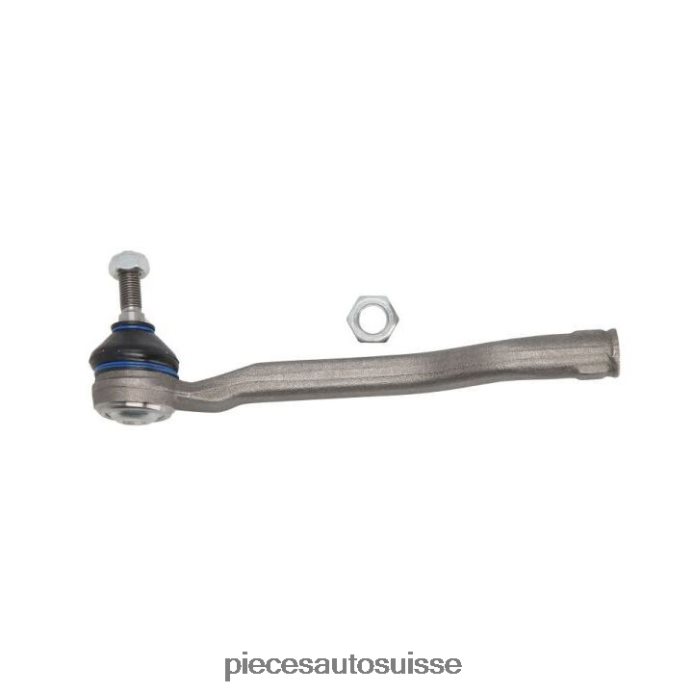 pièces moto Suisse 8201-108-339 embout de biellette de direction 48R6261158 DACIA