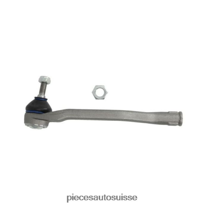 pieces auto Suisse 8201-108-332 embout de biellette de direction 48R6261157 DACIA