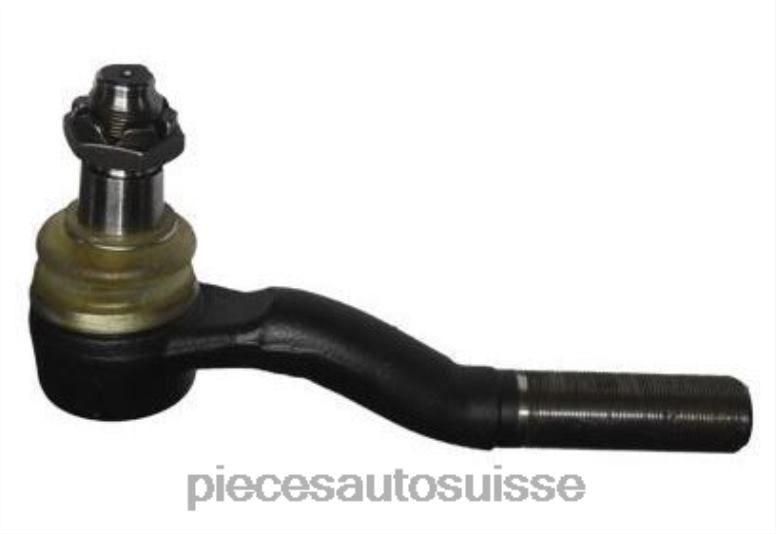 Benz 001-460-4648 embout de biellette de direction PTHJ61590accessoires moto suisse