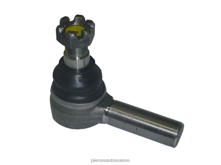 Benz 002-330-0735 embout de biellette de direction PTHJ62050accessoires moto suisse