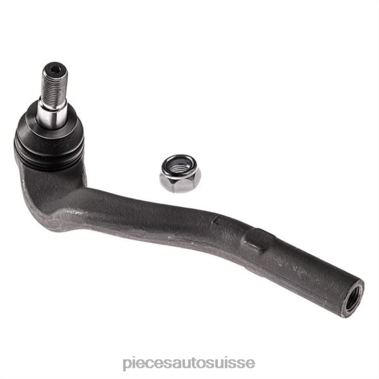 Benz 212-330-8100 embout de biellette de direction PTHJ63328pièces moto suisse