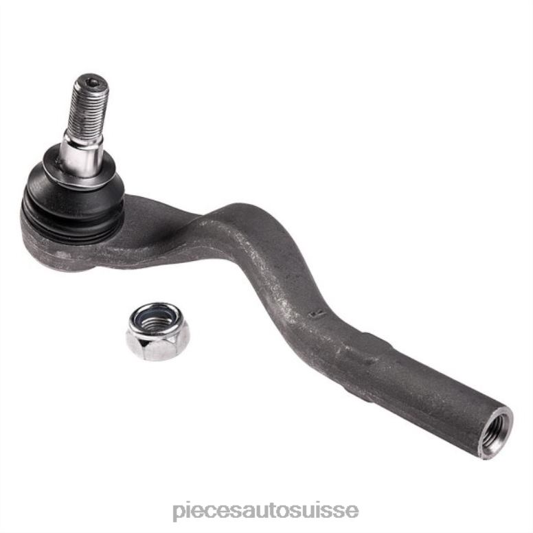 Benz 212-330-8200 embout de biellette de direction PTHJ63329pieces automobile suisse
