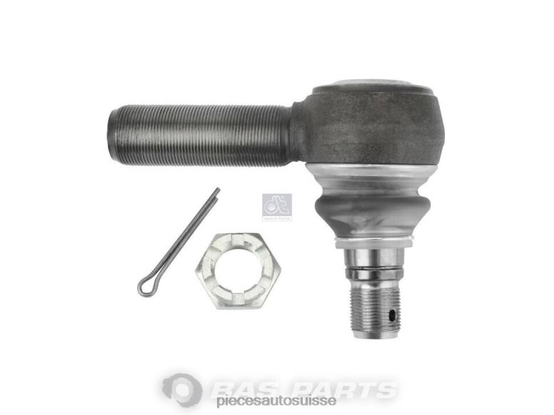 Benz 688-460-7048 embout de biellette de direction PTHJ61610accessoires moto suisse