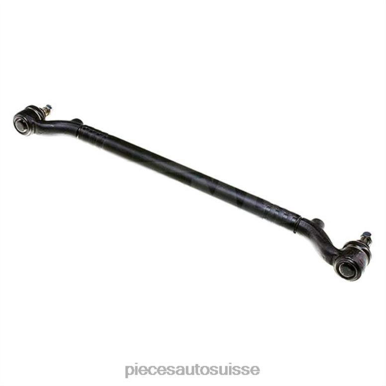 Benz embout de biellette de direction 140-460-0805 PTHJ62373pièces automobiles oscaro
