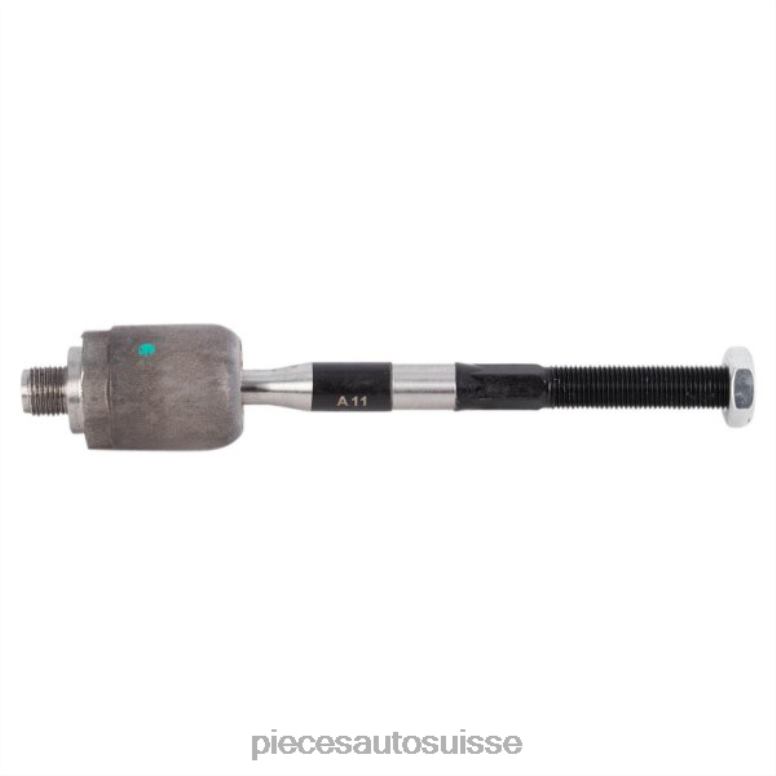 Benz embout de biellette de direction 210-338-1115 sous-ensemble direction droite/gauche PTHJ61649pieces automobile suisse