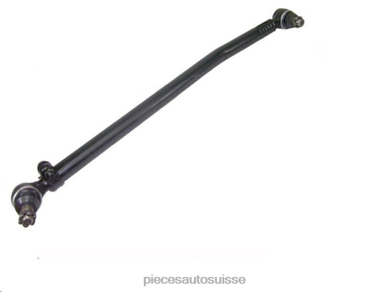 Benz embout de biellette de direction 345-460-1305 PTHJ61529pieces automobile suisse