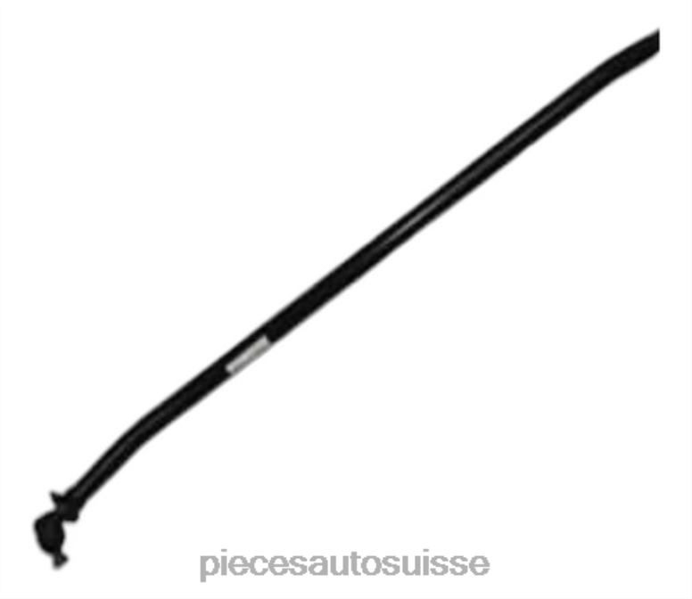 Benz embout de biellette de direction 352-330-0503 PTHJ62354pièces automobiles en ligne